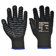 A790 Anti Vibration Glove